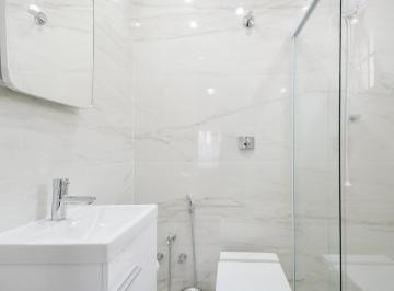 IMG_20260922_180138_000.jpeg · Elegante casa para venda em Ipiranga com 3 quartos, sendo 1 suíte, 200m² - mlimaoscar#S37VZ