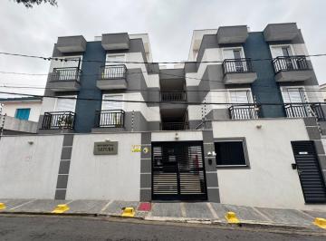 d5ccc422-ac3f-4ecd-848f-cb3a09af0fa1 · Apartamento para venda em Vila Paulicéia com 1 quarto, sendo 1 suíte, 38m²