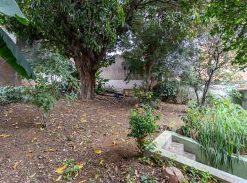 DSC_20260826_180130_000.jpeg · Elegante casa para venda em Bosque da Saúde com 4 quartos, 410m² - mlimaoscar#F7UL6