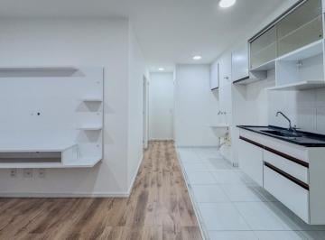IMG_20260920_180148_000.jpeg · Funcional apartamento para venda em Pirituba com 2 quartos, 40m² - mlimaoscar#6O1CA