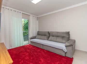 c1f986b3-f9f0-47c9-bcbc-69790f3c6787 · Casa para venda em Jardim Cidade Pirituba com 2 quartos, sendo 2 suítes, 97m²
