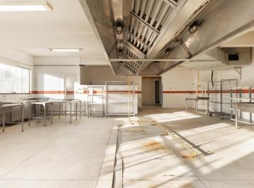 IMG_20260826_180130_000.jpeg · Elegante casa comercial para venda em Pirituba, 450m² - mlimaoscar#5RH5Y