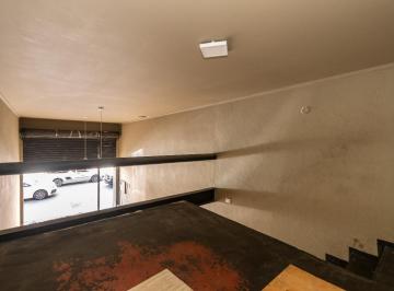 IMG_20260826_180130_000.jpeg · Espetacular conjunto comercial para venda em Ipiranga, 534m² - mlimaoscar#HUVA8