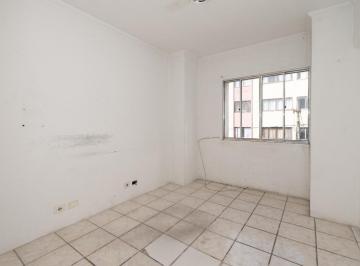 IMG_20260913_000207_000.jpeg · Imperdível casa para venda e locação em Ipiranga com 11 quartos, 534m² - mlimaoscar#HUVA8