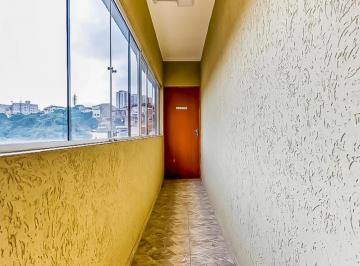 DSC_20260826_180130_000.jpeg · Confortável apartamento para venda em Vila Guilherme com 19 quartos, sendo 1 suíte, 576m² - mlimaosc