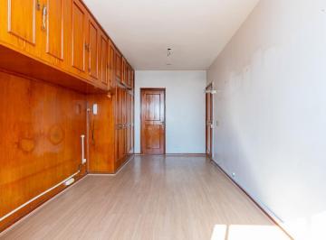 DSC_20260826_180130_000.jpeg · Elegante apartamento para venda em Bom Retiro com 3 quartos, sendo 1 suíte, 254m² - mlimaoscar#GYTF3
