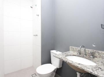 DSC_20260826_180130_000.jpeg · Imperdível apartamento para venda em Loteamento City Jaragua com 3 quartos, sendo 1 suíte, 70m² - ml