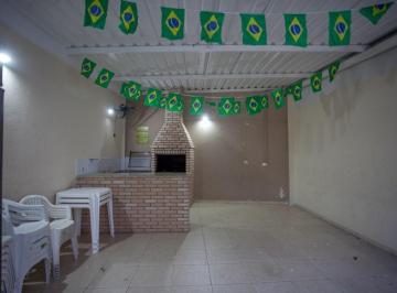 DSC_20260923_060142_000.jpeg · Casa no condomínio Condoomínio Vila Flor para venda com 2 quartos, sendo 2 suítes, 75m² - mlimaoscar