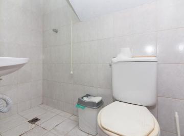 DSC_20260915_000144_000.jpeg · Imperdível sobrado para venda em Pirituba com 3 quartos, sendo 3 suítes, 247m² - mlimaoscar#V5DL5