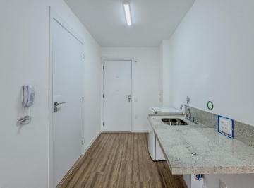 IMG_20260922_180138_000.jpeg · Excelente studio para venda em Vila Primavera com 1 quarto, sendo 1 suíte, 26m² - mlimaoscar#A1DE4