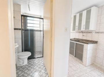 DSC_20260826_180130_000.jpeg · Sensacional apartamento para venda em Parque Nações Unidas com 2 quartos, 42m² - mlimaoscar#AFKUG