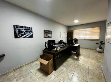 IMG_20261007_090145_000.jpeg · Imperdível sobrado para venda em Ipiranga com 3 quartos, 90m² - mlimaoscar#GIY6U