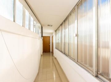 IMG_20260825_090130_000.jpeg · Atraente conjunto comercial para venda em Centro, 353m² - mlimaoscar#CSAW2