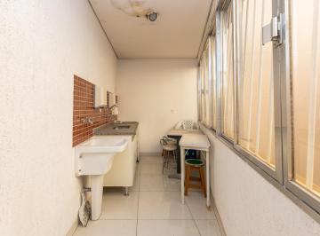 IMG_20260826_180130_000.jpeg · Agradável conjunto comercial para venda em Centro, 353m² - mlimaoscar#CSAW2