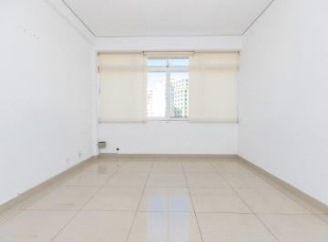 IMG_20260910_000141_000.jpeg · Elegante conjunto comercial para venda em Centro, 353m² - mlimaoscar#CSAW2