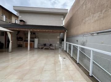 IMG_20260826_180130_000.jpeg · Casa no condomínio Condomínio Rafaela para venda com 2 quartos, sendo 2 suítes, 69m² - mlimaoscar#98