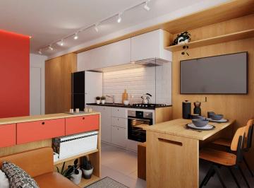 Apartamento de 3 quartos, Curitiba · Apartamento com 3 dormitórios, sendo 1 suíte, e vaga de garagem no Jardim Social