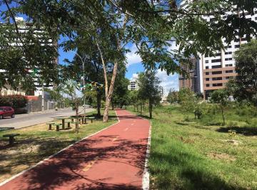 Apartamento a venda 2 quartos Oportunidade, proximo ao parque Paraiba · Apartamento a venda 2 quartos Oportunidade, proximo ao parque Paraiba