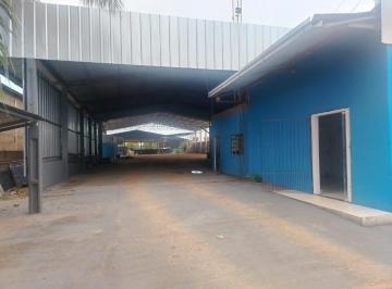 202608232332582591.jpeg · Venda - Barracão 2.000m² Industrial 📍 Sorriso - MT