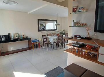 imoveis_sao_caetano_sul_1_VXDQCC26OJ1QPFO4.jpg · Venda - Casa de condomínio - São Bernardo do Campo - Taboão
