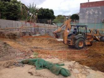 20211117160018_197.jpg · Oportunidade para Construtor: Terreno c/ Projeto Aprovado p/ 45 Aptos no Bairro Novo- Olinda/PE
