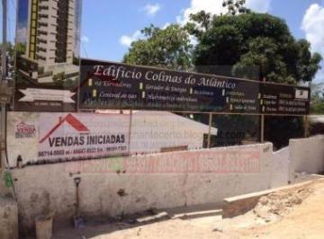 202306011819488146.jpg · Imóvel Comercial para Venda em Olinda, Bairro Novo