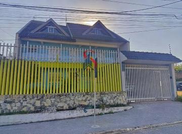 Comercial · 589m² · Comercial para aluguel - no Centro