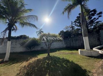 Rural · 1000m² · 2 Quartos · 8 Vagas · Linda Chácara à venda porteira fechada em Santa Barbara d Oeste
