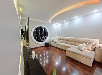 Casa · 366m² · 3 Quartos · 4 Vagas · SOBRADO EM NOVA ODESSA 3 QUARTOS 1 SUITE AREA GOURMET COM PISCINA