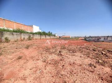 Terreno · 250m² · Terreno 250m² à Venda no Reserva Centenária – Santa Bárbara d’Oeste/SP