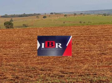 92d257cdbf15961e0da53b7b84016005d485a560 · Fazenda em  Jaraguari - MS
