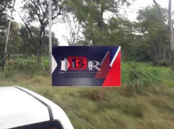 ad675ef665ef2ee38fb841e72d7ec719882777a9 · Fazenda em Corumba - MS