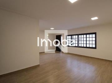 Casa · 300m² · 5 Quartos · 3 Vagas · Casa à venda na Rua Capitão Otávio Machado, 501 - Chácara Santo Antonio - São Paulo - SP - CEP: 0471