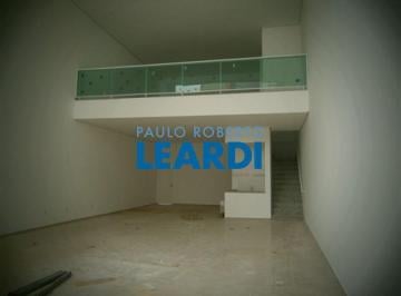 img0 · Casa com 1 Quarto(s) e 1 banheiro(s) para Alugar, 200 m² por R$ 7000 / Mês