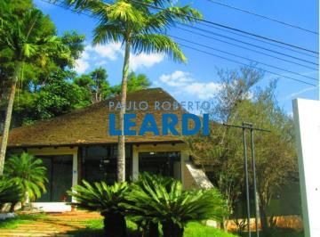 img0 · Casa com 1 Quarto(s) e 1 banheiro(s) para Alugar, 441 m² por R$ 9000 / Mês