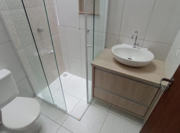img0 · Casa com 2 Quarto(s) e 2 banheiro(s) para Alugar, 150 m² por R$ 2222 / Mês
