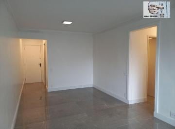 img0 · Apartamento com 3 Quarto(s) e 3 banheiro(s) para Alugar, 69 m² por R$ 3950 / Mês