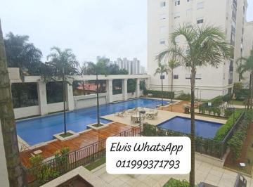 Apartamento de 2 quartos, São Paulo · APARTAMENTO PRÓXIMO A USP! FL 31