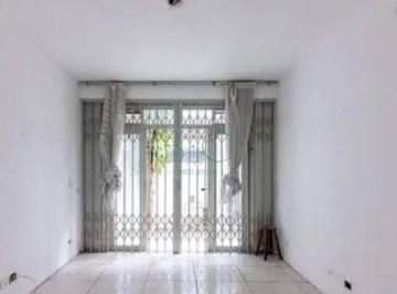 07a89f6e6cad4cbd4786d1ecc202ed60f09454ae · Sobrado à venda, 150 m² por R$ 5.999.000,00 - Vila Nova Conceição - São Paulo/SP