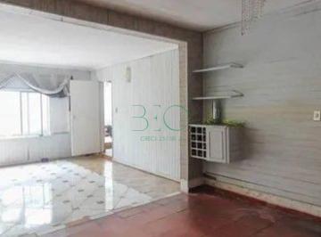 939f84ee1a78031b2a776baeda84a74a830df1f9 · Casa à venda, 160 m² por R$ 489.000,00 - Jardim Nove de Julho - São Paulo/SP