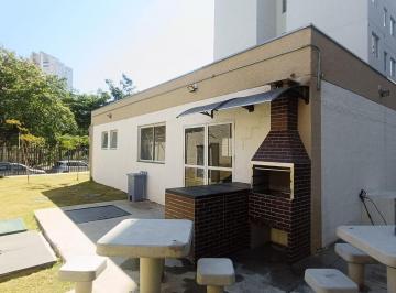 Apartamento de 2 quartos, São Paulo · APARTAMENTO NUNCA HABITADO MORUMBI FL31