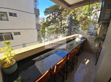 f453240646a57b73cc7066501ed7c38974342fa0 · Apartamento com 2 dormitórios à venda, 74 m² por R$ 910.000,00 - Carmo - Belo Horizonte/MG