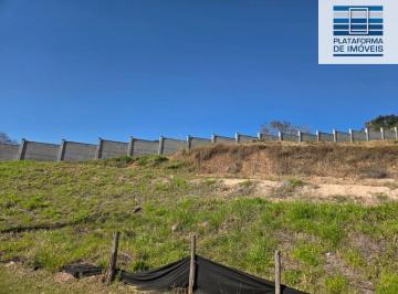 7cdf33856089c8b6828148ba11d0a8f7a5b026a6 · Terreno à venda, 465 m² por R$ 465.000,00 - Condomínio Residencial Teriva Innovare - Bragança Paulis