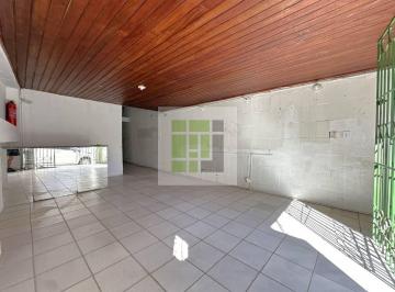 a6ddff75576f01df8a5d01017f1663be880d842a · Ponto Comercial 42m² Sanitário e Copa no Acupe de Brotas
