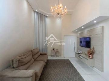 a6d0fd71b4f4b079374953ca3c25f60c30a3c99d · Casa com 3 dormitórios à venda por R$ 920.000 - Jardim Residencial Vaughan - Sumaré/SP