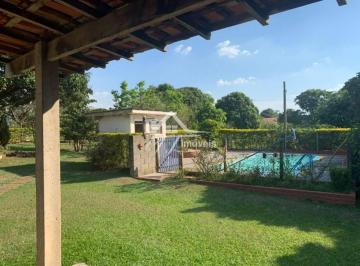 3adfecf82388a2dfa1de2553d07bacf467646351 · Chácara à venda com 1337 m² - Chácara Cruzeiro do Sul - Sumaré/SP