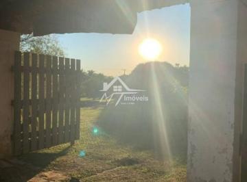 65c25b7373db17a4406fa9f67f4df8b99299eeb8 · Chácara à venda, 2369 m² - Chácara Cruzeiro do Sul - Sumaré/SP