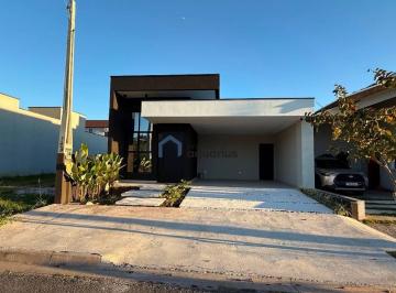 7094e8de942da0ac119d02263a7277fa96a7212b · Casa com 3 dormitórios à venda, 135 m² por R$ 1.150.000,00 - Jardim Jacinto - Jacareí/SP