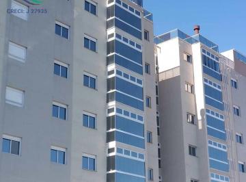 Apartamento · 85m² · 2 Quartos · 2 Vagas · Apartamento|2 Dorms|Mobiliado|2 vagas|Nova Gardênia|Atibaia|SP