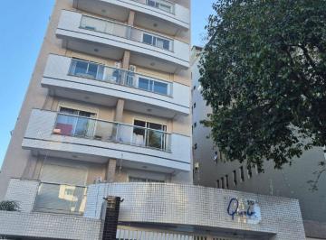 Apartamento de 2 quartos, Curitiba · LOCAÇÃO-EXCELENTE APARTAMENTO 2 QUARTOS, 1 SUÍTE, 1 VAGA-SEMI MOBILIADO